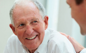 Hormone tăng trưởng có thể làm chậm quá trình lão hóa?