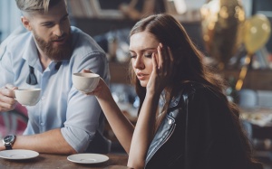 Nhận diện say rượu và ngộ độc rượu nguy hiểm tính mạng