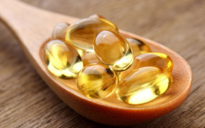 Vitamin E quan trọng với sức khỏe như thế nào? 