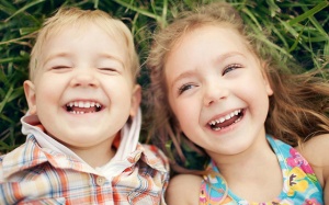 Tử vi 12 cung hoàng đạo thứ Bảy (9/12/2017)