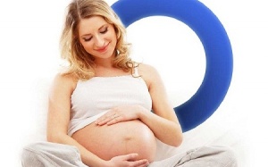 Những điều bà bầu cần biết để giảm nguy cơ sinh non