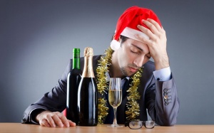 Cách giải rượu bia đơn giản: Uống vitamin B6, magne và nhiều cách khác