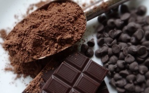 Chocolate và carob: Những điểm giống và khác nhau