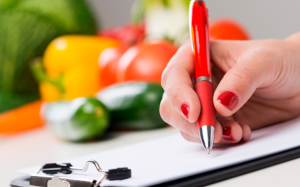 Hiểm họa “bệnh từ miệng” - Đã tới lúc phải… kê đơn cho thực phẩm