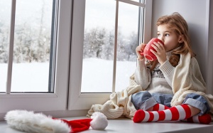 Tử vi 12 cung hoàng đạo Chủ nhật (10/12/2017)