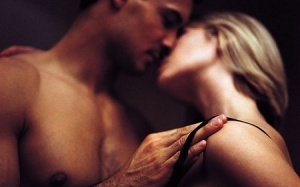 Sex trước khi ngủ giúp cải thiện chất lượng giấc ngủ