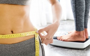 Video: Cơ thể và não bộ ảnh hưởng thế nào khi bạn giảm cân?