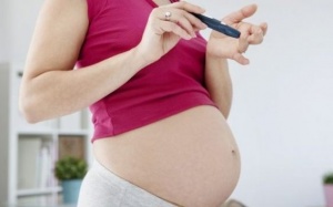 Tăng nguy cơ đái tháo đường thai kỳ, khi bà bầu ngủ ít hơn 6 tiếng/ngày