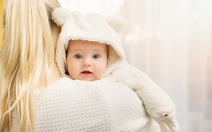 Tử vi 12 cung hoàng đạo thứ Ba (12/12/2017)