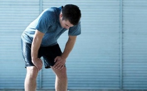 Điều gì sẽ xảy ra, nếu bạn không ăn, uống sau khi tập luyện?