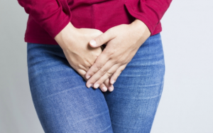 Ngứa âm đạo: Khi nào nên đi khám?