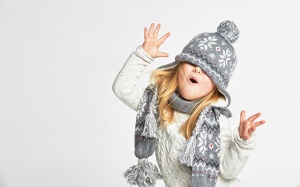 Tử vi 12 cung hoàng đạo thứ Năm (14/12/2017)