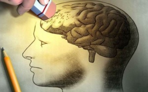 Ăn gì để cải thiện và tăng cường trí nhớ?