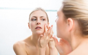 Video: Điểm mặt các loại mụn thường gặp và cách điều trị