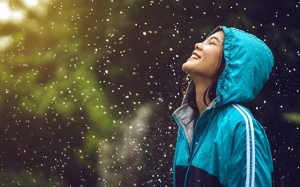 Tử vi 12 cung hoàng đạo thứ Sáu (15/12/2017)