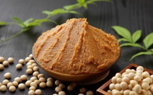 Bổ sung lợi khuẩn thế nào khi không thích ăn sữa chua?