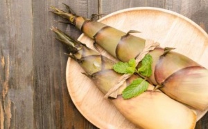 5 lý do vì sao bạn nên ăn măng thường xuyên hơn