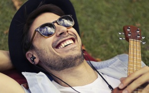 Tử vi 12 cung hoàng đạo Chủ nhật (17/12/2017)