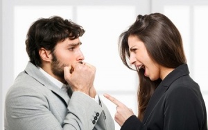 Khó tin: 50% nam giới không biết âm đạo nằm ở đâu!?