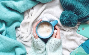 Tử vi tuần mới (18 - 24/12/2017) với 12 cung hoàng đạo