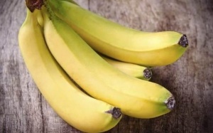 Điều gì xảy ra, khi bạn ăn chuối quá nhiều trong 1 ngày?