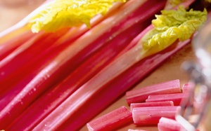 Hết sức thận trọng khi sử dụng 5 thảo dược điều trị táo bón