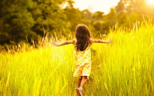 7 thay đổi có lợi cho sức khỏe tâm thần trước thềm 2018