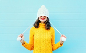 Thời tiết lạnh ảnh hưởng thế nào tới cơ thể bạn?