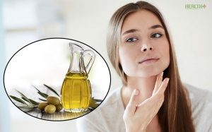 Công thức chăm sóc da hiệu quả hơn trong mùa Đông từ dầu olive