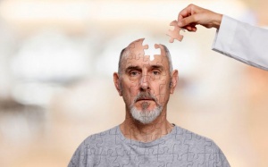 Các nhà khoa học vẫn 'bó tay' với bệnh Alzheimer?