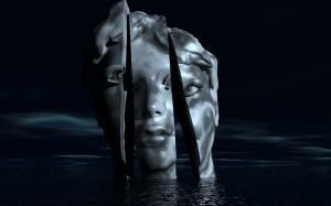 Cơ thể bị nhiễm acid có gây chết người?