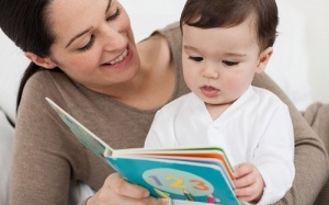 Khi nào nên dạy trẻ học bảng chữ cái?