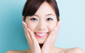 Chỉ 5 phút cũng cải thiện làn da và sức khỏe!