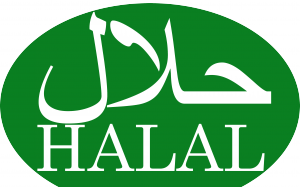 Chứng nhận Halal & thị trường tiêu dùng Hồi giáo chưa được khai thác