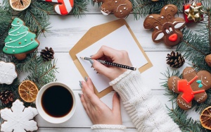 Tử vi 12 cung hoàng đạo thứ Năm (21/12/2017)