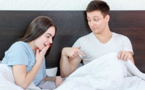 Những cách giúp quý ông cải thiện khả năng cương dương