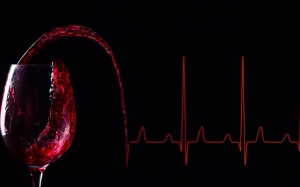 Tại sao Giáng sinh và Năm mới lại nguy hiểm với người bệnh rung nhĩ?