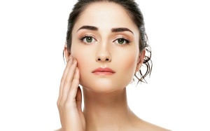 Da khô vào mùa Đông không còn là nỗi lo?