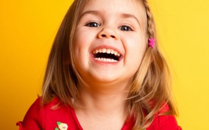 Tử vi 12 cung hoàng đạo thứ Sáu (22/12/2017)