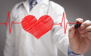 Bạn đã biết về bệnh suy tim sung huyết?