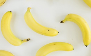 Ăn chuối không phải lúc nào cũng có lợi như bạn tưởng