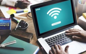 Wifi đang gây hại cho sức khỏe con người thế nào?
