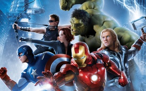 Những “siêu anh hùng” Việt mang về 1 triệu tỷ đồng cho thị trường chứng khoán 2017