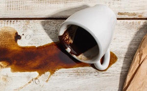 5 thực phẩm thay thế cho cà phê giúp tăng năng lượng hiệu quả