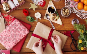 Tử vi tuần mới (25 - 31/12/2017) với 12 cung hoàng đạo