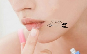 7 loại tinh dầu hỗ trợ điều trị loét miệng hiệu quả