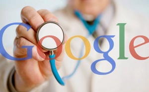 Giải mã 10 câu hỏi về sức khỏe được hỏi nhiều nhất trên Google 2017