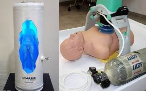 Một gia đình Mỹ chi hơn 3 tỷ đồng đăng ký đông lạnh xác khi chết chờ hồi sinh