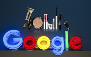Google công bố 10 thương hiệu mỹ phẩm, làm đẹp được tìm kiếm nhiều nhất 2017