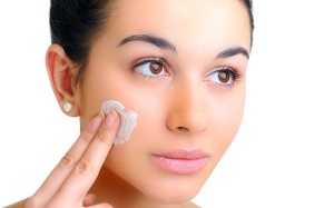 Da hỗn hợp nên chăm sóc như thế nào?